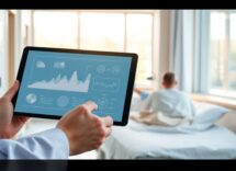 ai in sanita come trasformare la cura centrata sul paziente 1771153779