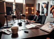 alba parietti svela la verita sul caso signorini e le sue polemiche 1769979645