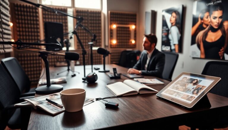 alba parietti svela la verita sul caso signorini e le sue polemiche 1769979645