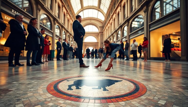 amal e george clooney la tradizione milanese alle olimpiadi 2024 1770556713