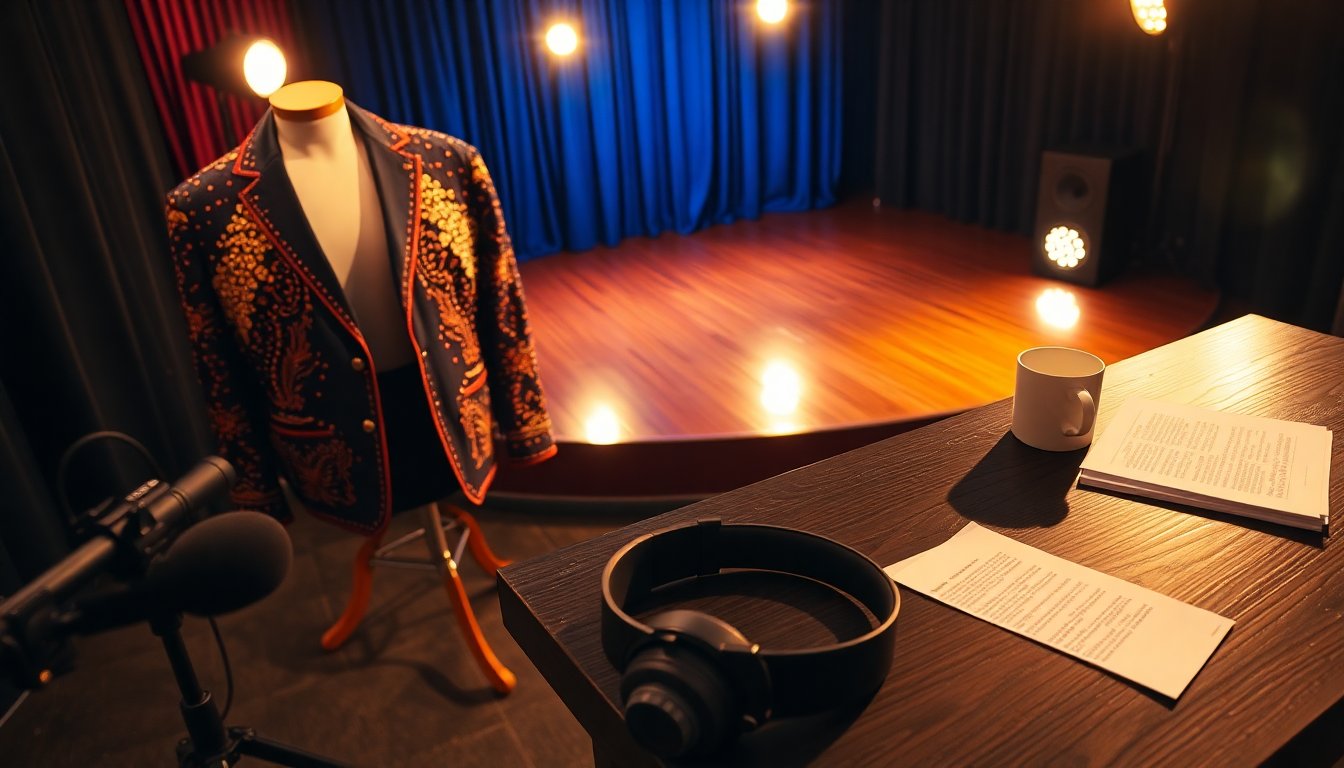 amici 25 nuovi ingressi al serale e la presa di posizione di anna pettinelli 1772138069