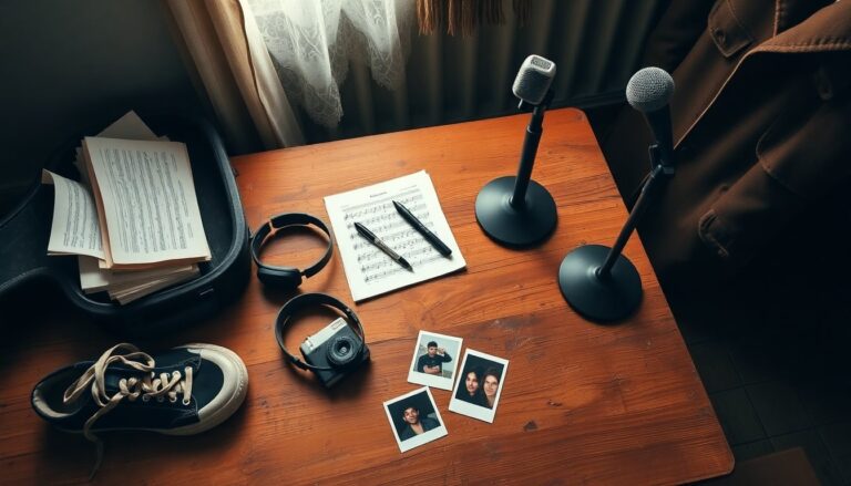 amici carriera e il duetto allariston lda e aka 7even raccontati 1772303592