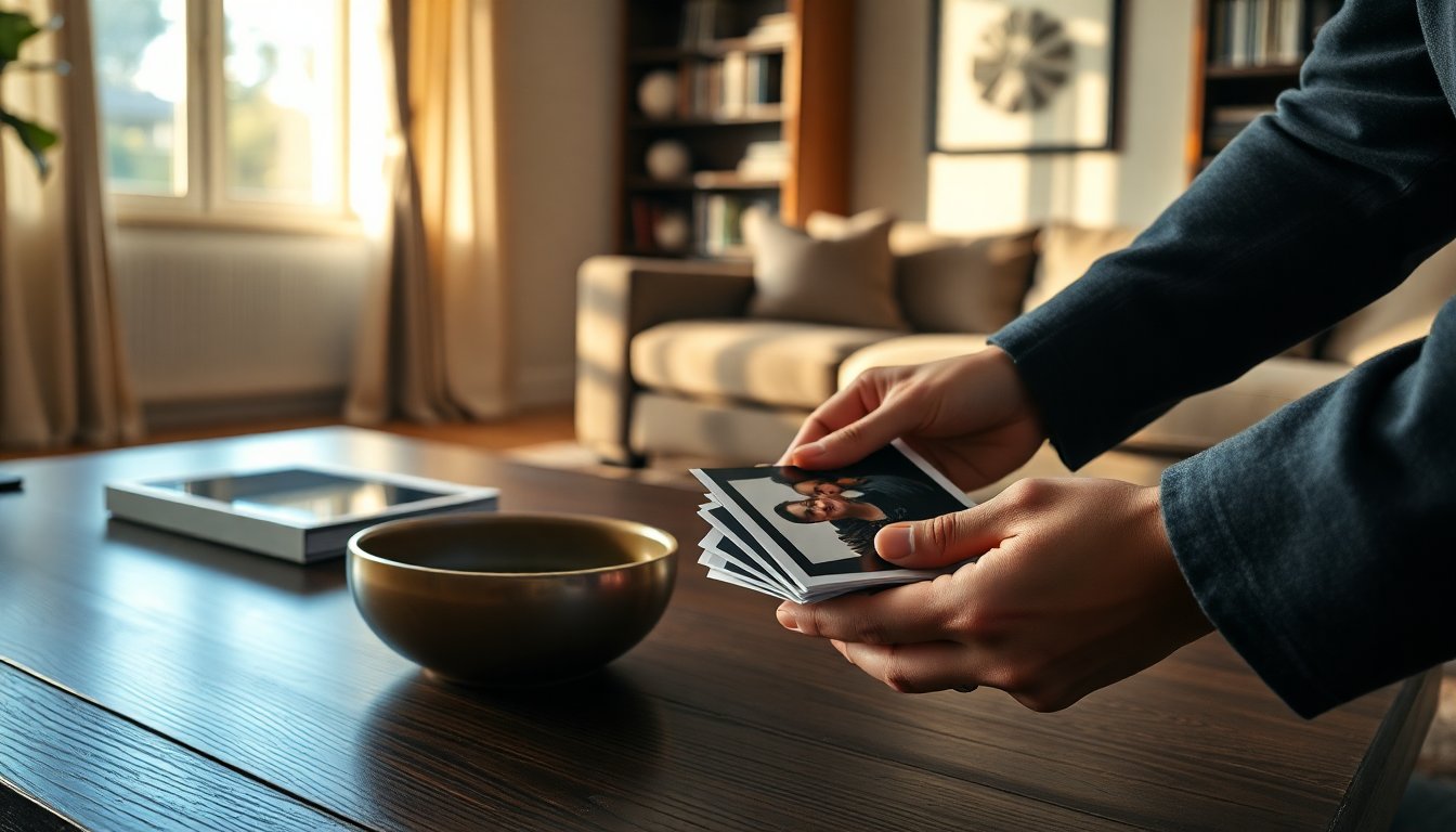 amori segreti dei personaggi famosi indagini rivelatrici e retroscena mai svelati 1771747679