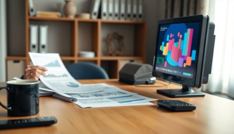 analisi degli ascolti tv del 23 febbraio 2026 numeri e performance dei programmi 1772310728