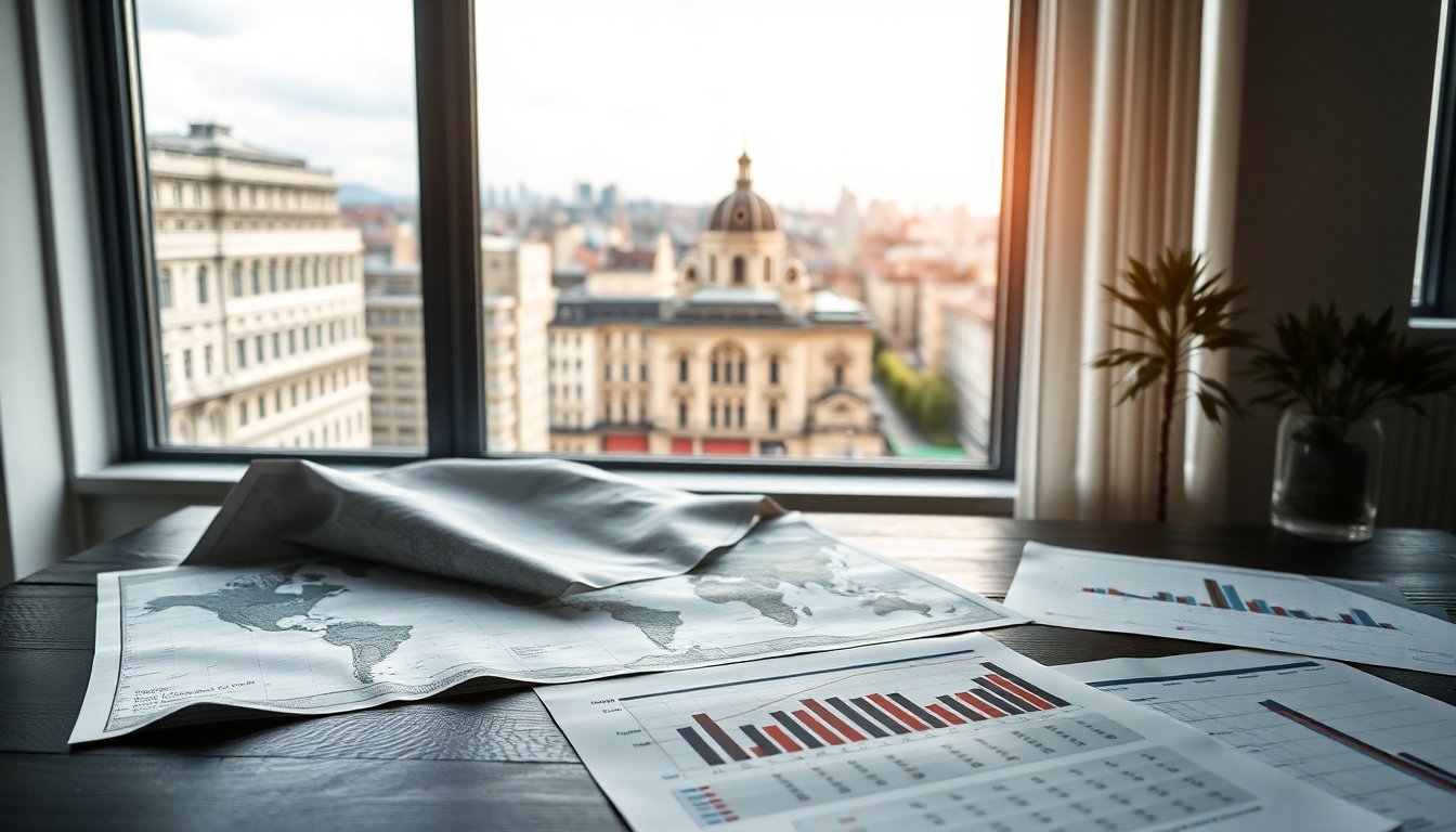 analisi di mercato immobiliare per investitori e compratori 1771196638