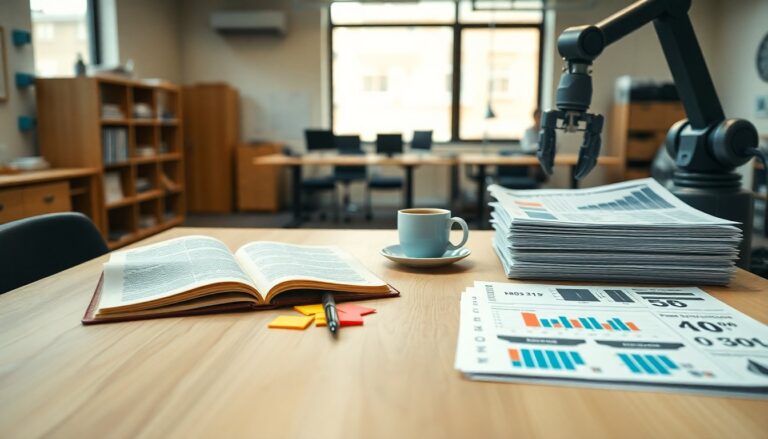 analisi quantitativa della generazione automatica di contenuti 1771199219