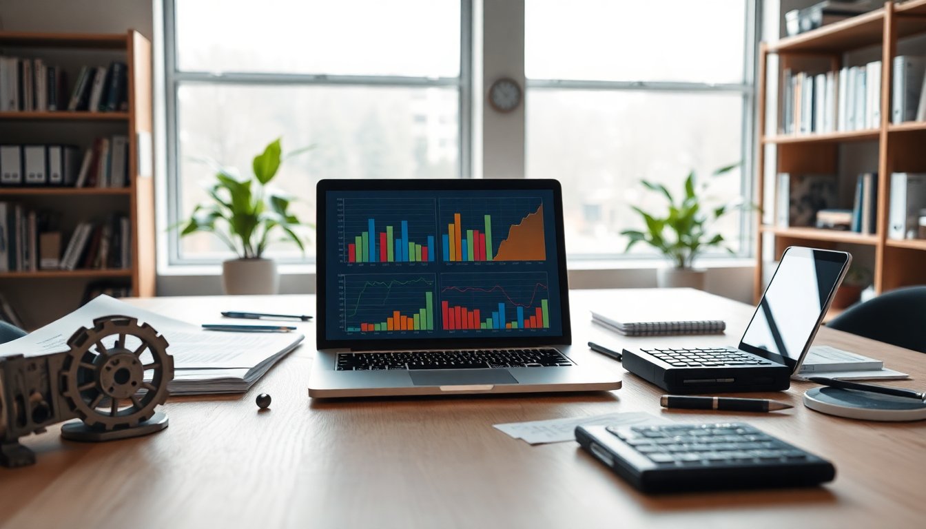 analisi quantitativa della generazione digitale 1771197515