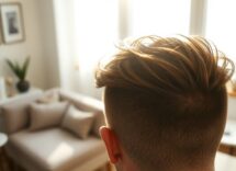 andrea cerioli condivide la sua straordinaria esperienza di trapianto di capelli 1770513057