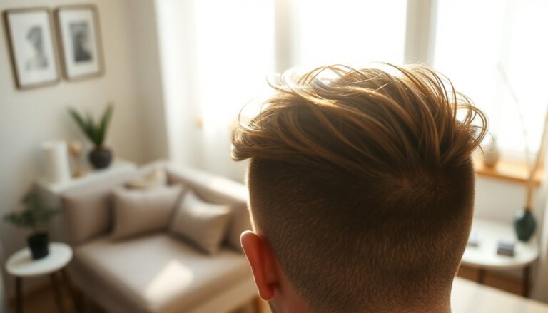 andrea cerioli condivide la sua straordinaria esperienza di trapianto di capelli 1770513057