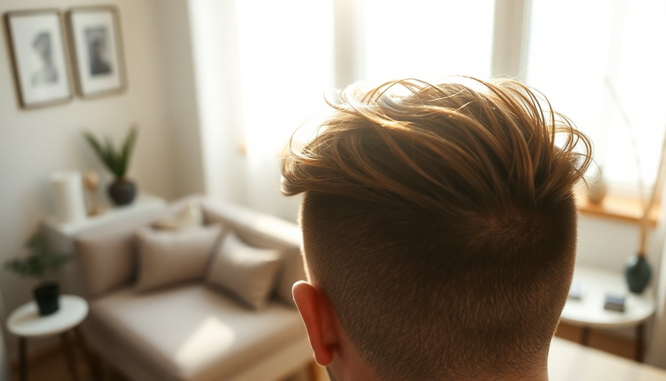 andrea cerioli condivide la sua straordinaria esperienza di trapianto di capelli 1770513057