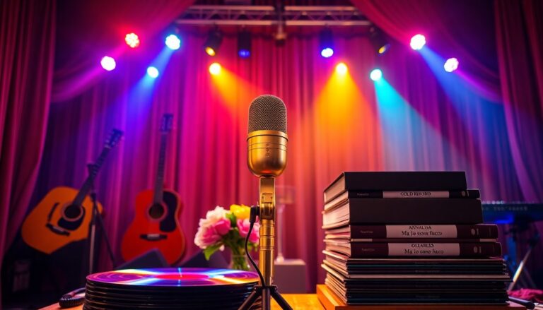 annalisa conquista il disco doro con esibizionista dal suo nuovo album 1770695416