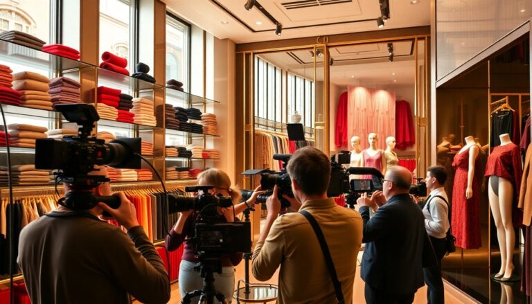 anticipazioni il paradiso delle signore un episodio imperdibile e pieno di emozioni 1770614932