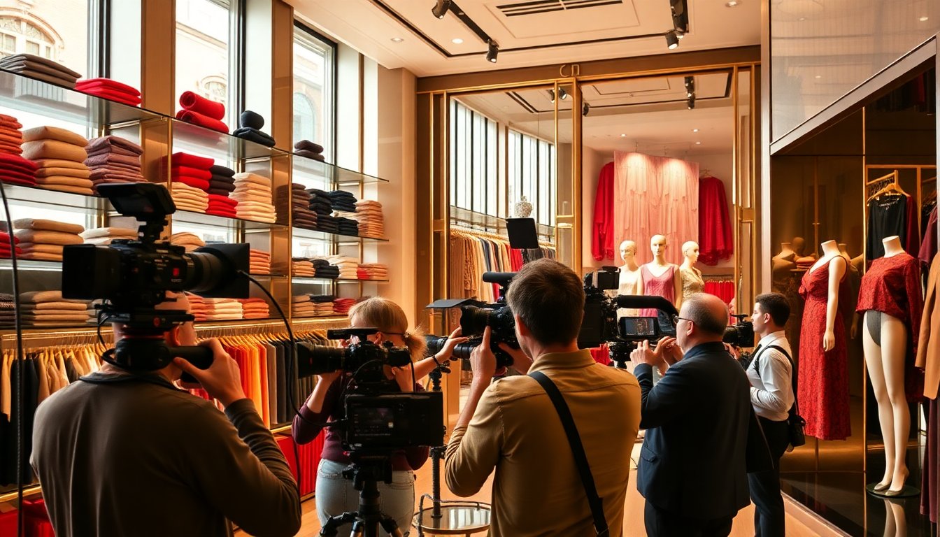 anticipazioni il paradiso delle signore un episodio imperdibile e pieno di emozioni 1770614932