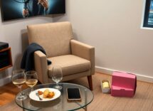 anticipazioni uomini e donne mario lenti torna e scoppia la polemica 1771318386