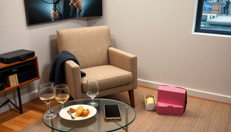 anticipazioni uomini e donne mario lenti torna e scoppia la polemica 1771318386