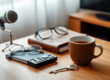 argentero commenta lo scandalo signorini corona e riflette sul valore del grande fratello 1771288478