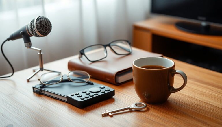 argentero commenta lo scandalo signorini corona e riflette sul valore del grande fratello 1771288478