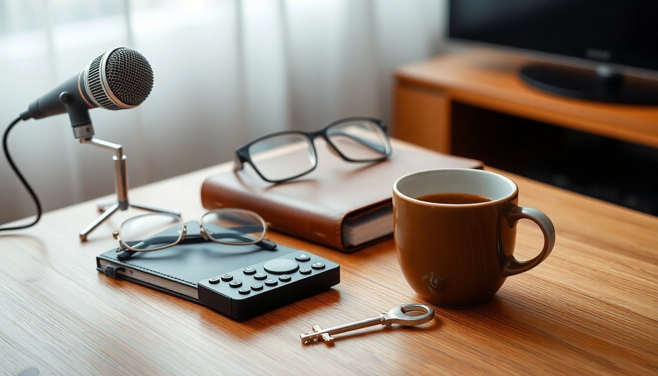 argentero commenta lo scandalo signorini corona e riflette sul valore del grande fratello 1771288478