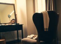 arisa filler e immagine cosa ha detto la cantante su ritocchi e accettazione 1772195761