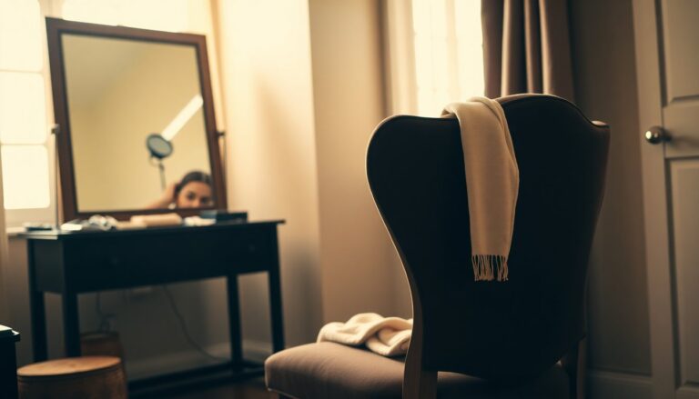 arisa filler e immagine cosa ha detto la cantante su ritocchi e accettazione 1772195761