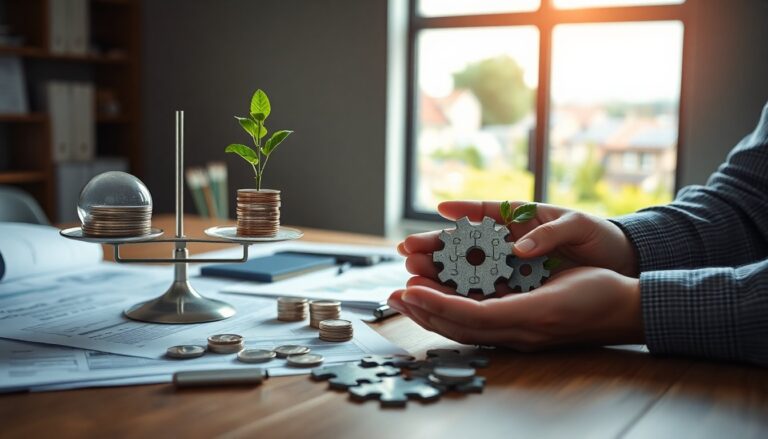 articolo generativo per la sostenibilita aziendale 1771499605