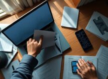 articolo in generazione guida pratica alla scrittura assistita dallintelligenza artificiale 1771201465