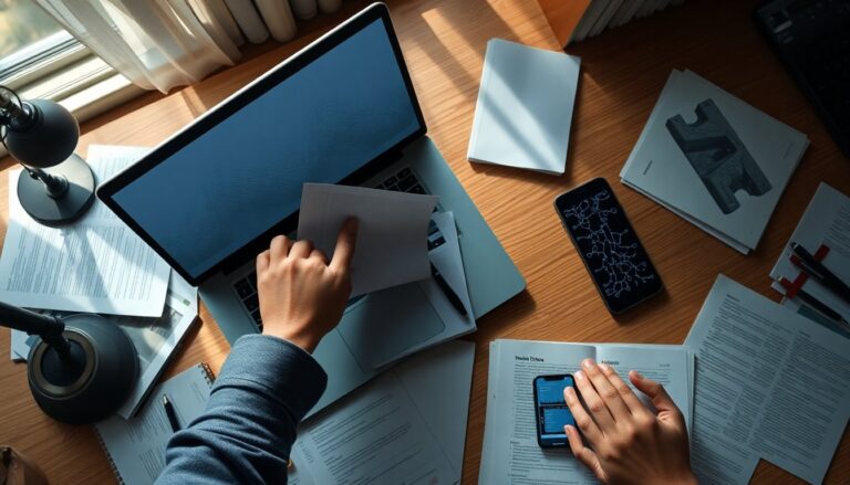 articolo in generazione guida pratica alla scrittura assistita dallintelligenza artificiale 1771201465