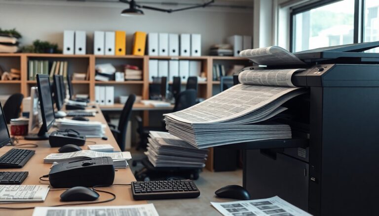 articolo in generazione i limiti e le verita sullintelligenza artificiale che scrive testi 1771521662