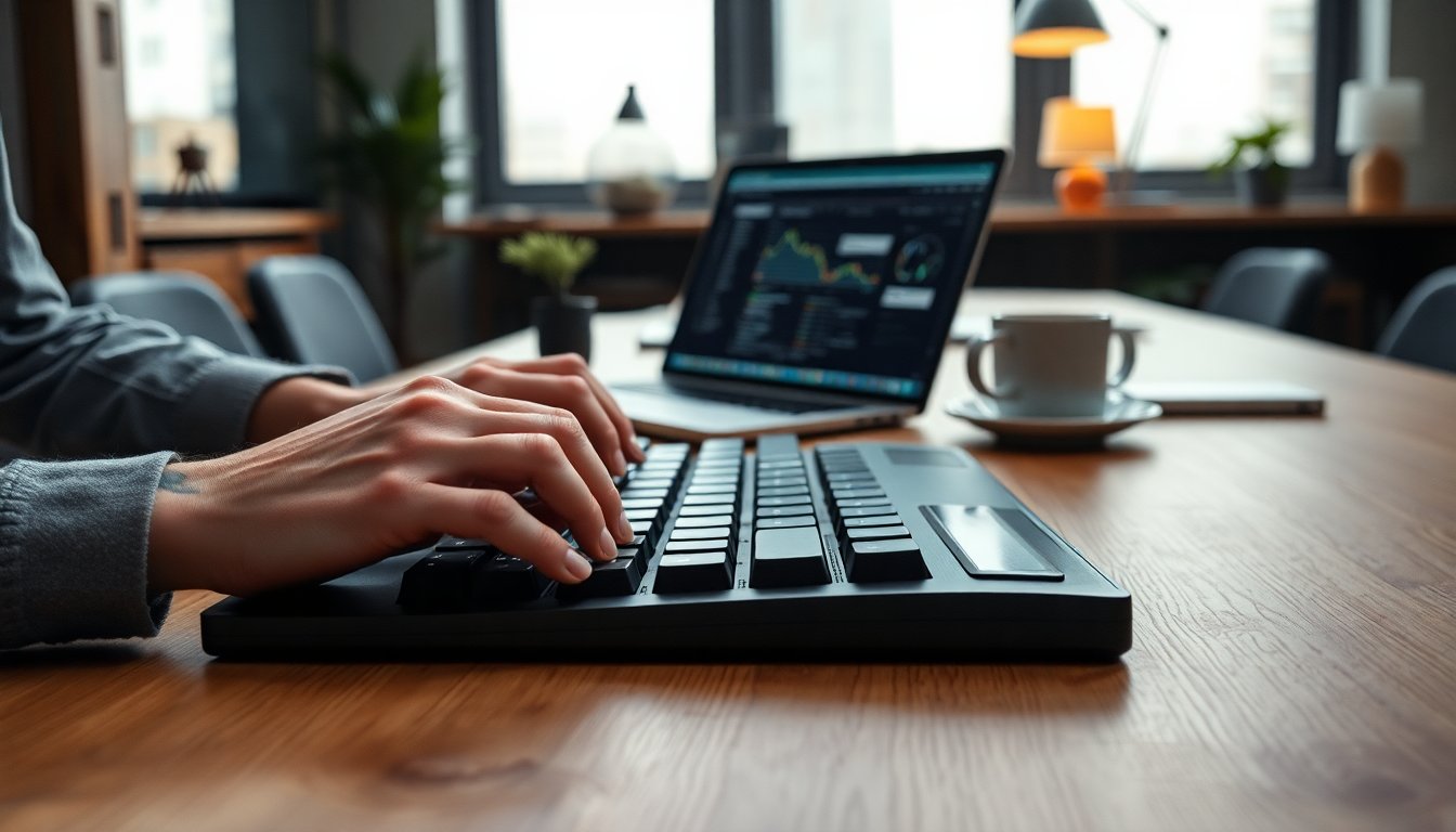 articolo in generazione reportage e analisi 1771499584