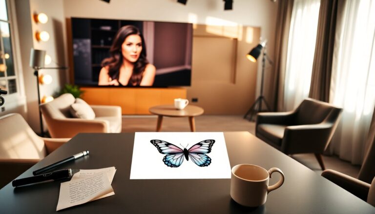 belen rodriguez rivelazioni su ex depressione e tatuaggi a che tempo che fa 1770008691