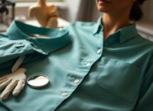 callie torres in greys anatomy vita professionale e relazioni personali 1771015265