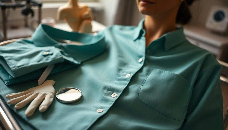 callie torres in greys anatomy vita professionale e relazioni personali 1771015265