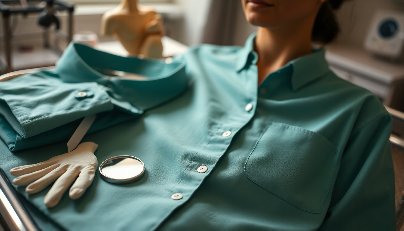 callie torres in greys anatomy vita professionale e relazioni personali 1771015265