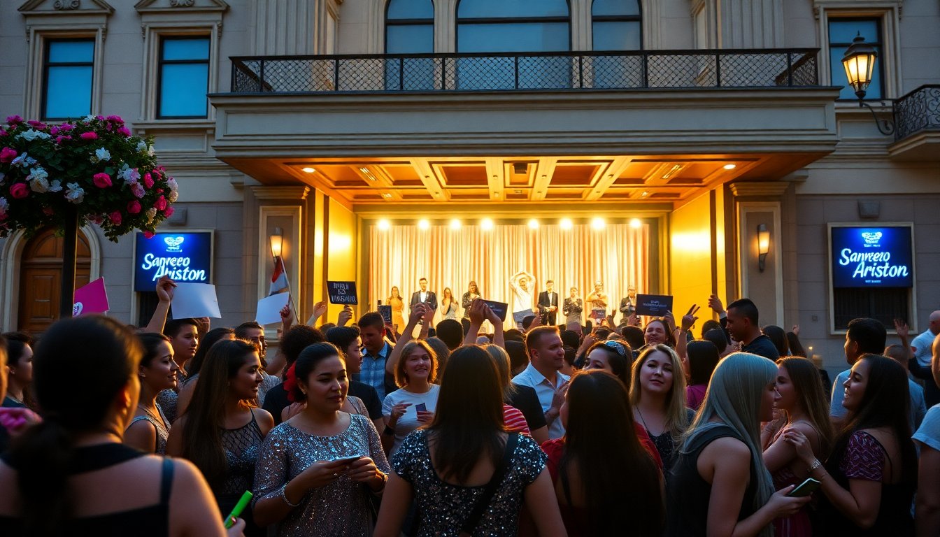 can yaman co conduttore della serata inaugurale di sanremo 2026 1770374370