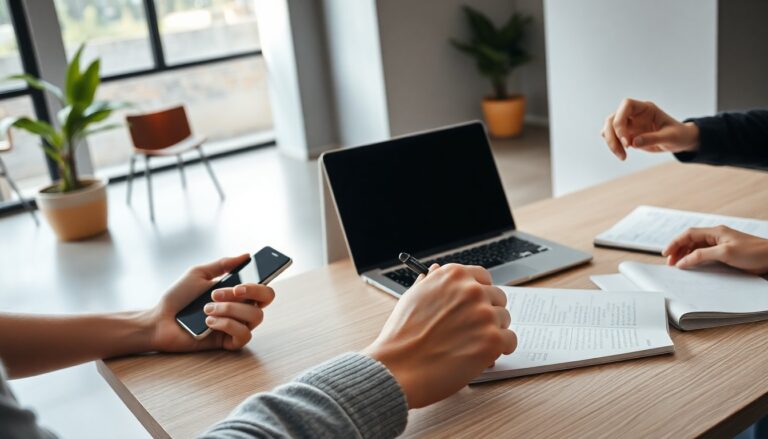 capire la generazione identita lavoro e cultura digitale 1771543348