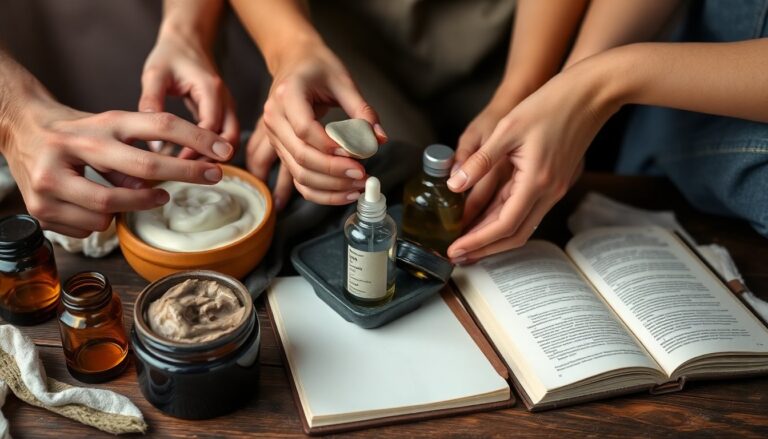 capire la generazione per leggere il lifestyle 1771545966