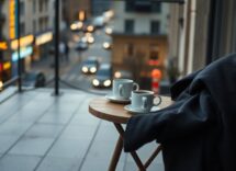 carlo conti e francesca vaccaro il racconto della loro vita privata 1772238800