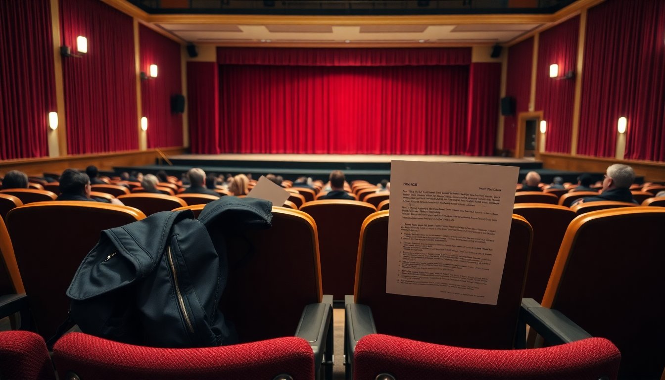 cartellone 2026 del francini a casalguidi serate adulte e matinee per le scuole 1771348945