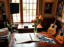 catherine ohara la verita sulla sua malattia segreta e il lascito artistico 1770688091