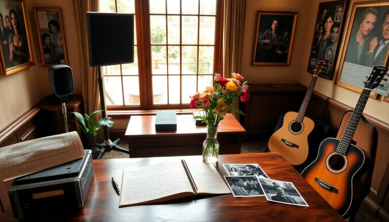 catherine ohara la verita sulla sua malattia segreta e il lascito artistico 1770688091