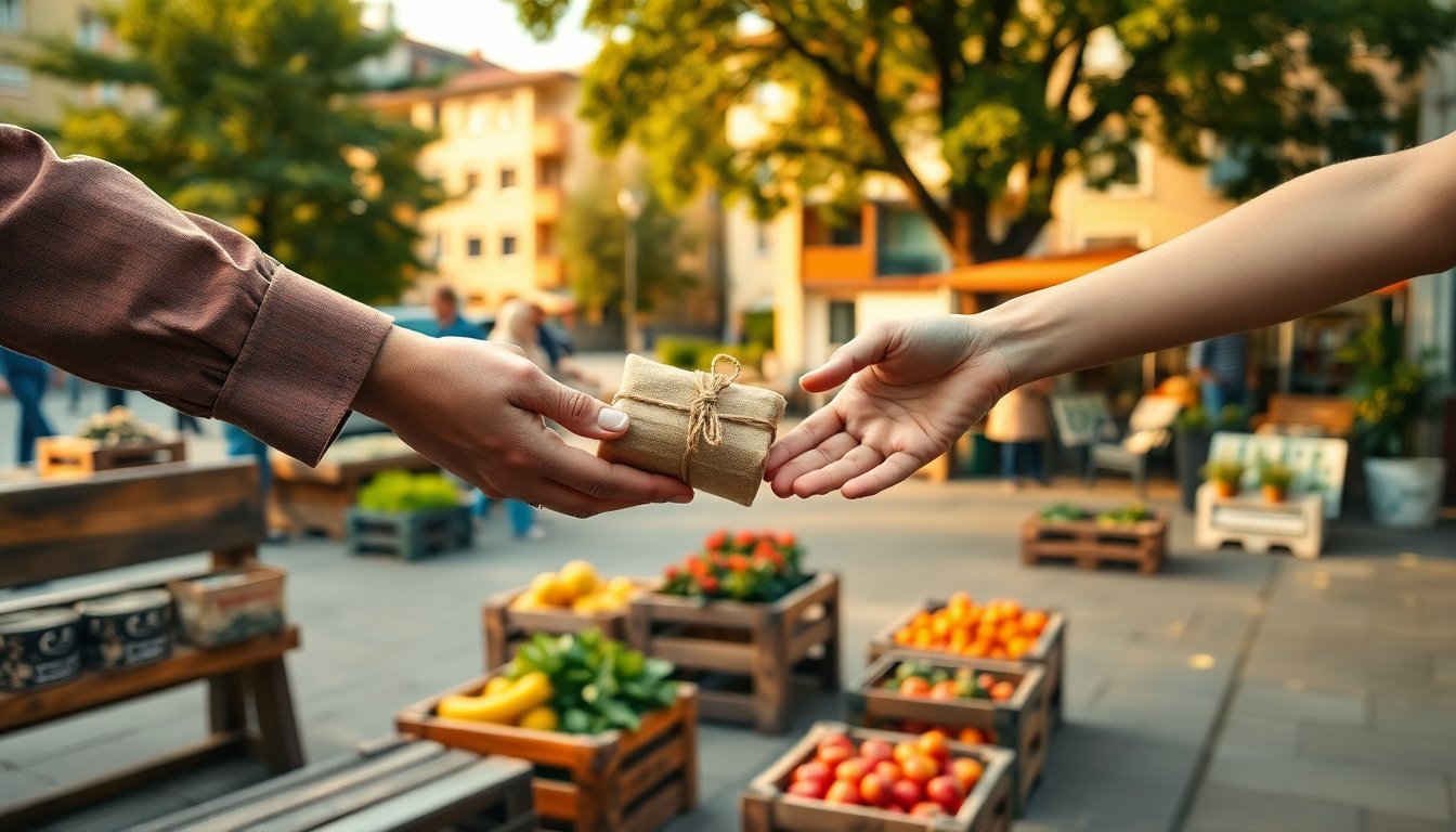 celebrazioni globali e suggerimenti utili guida rapida a eventi e acquisti 1771732373