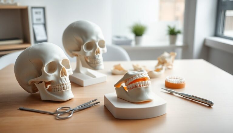 celebrita con tratti non perfetti menti sporgenti asimmetrie e chirurgia ortognatica 1771945576