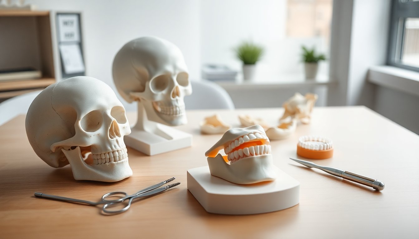 celebrita con tratti non perfetti menti sporgenti asimmetrie e chirurgia ortognatica 1771945576