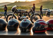 cesare fabbri addio allicona del motociclismo italiano 1770782985