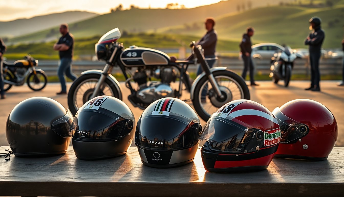 cesare fabbri addio allicona del motociclismo italiano 1770782985