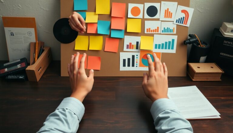 chi controlla la narrazione sulla generazione verita scomode 1771198741