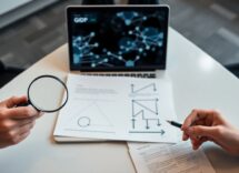 come adeguare gdpr compliance per la generative ai in azienda 1771587181