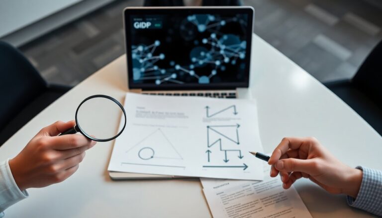 come adeguare gdpr compliance per la generative ai in azienda 1771587181