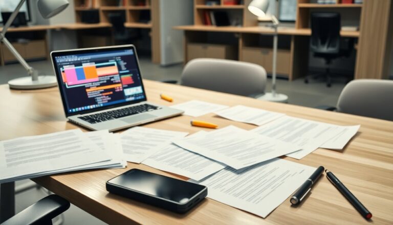 come cambia il giornalismo con la generazione automatica di contenuti 1771588142 1