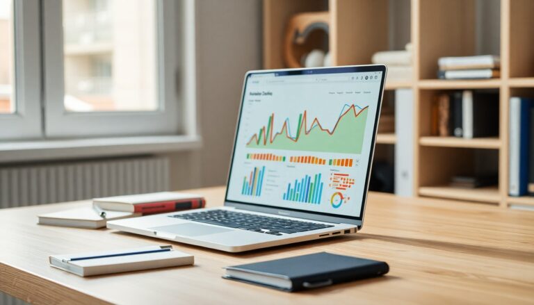 come creare articoli virali che piacciono ai lettori e a google 1771544653